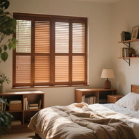 //iirorwxhjomjli5p-static.micyjz.com/cloud/liBpkKjrlmSRjloprjlojq/Venetian-Blinds_600x600.jpg