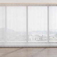 //iirorwxhjomjli5p-static.micyjz.com/cloud/liBpkKjrlmSRrkrjklnnjo/PVC-vertical-blind.jpg
