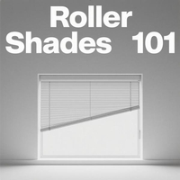//iirorwxhjomjli5p-static.micyjz.com/cloud/lkBpkKjrlmSRjlnpnlppjp/roller_shades_600x600.jpg