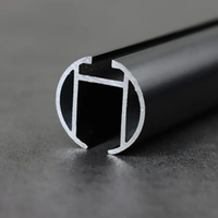 //iirorwxhjomjli5p-static.micyjz.com/cloud/lrBpkKjrlmSRrkrjkrijjn/Aluminium-alloy-H-curtian-track.jpg